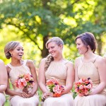 peterborough spa bridesmaid-beauty-etiquette