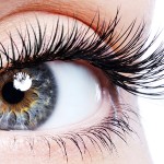 spa peterborough eyelash extensions