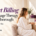 Direct Billig For Massage Therapy in Peterborough How it works 2 women talking about direct billing for massage therapy clinic