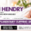 Meet Ethan Hendry, Urban Spa's New Registered Massage Therapist