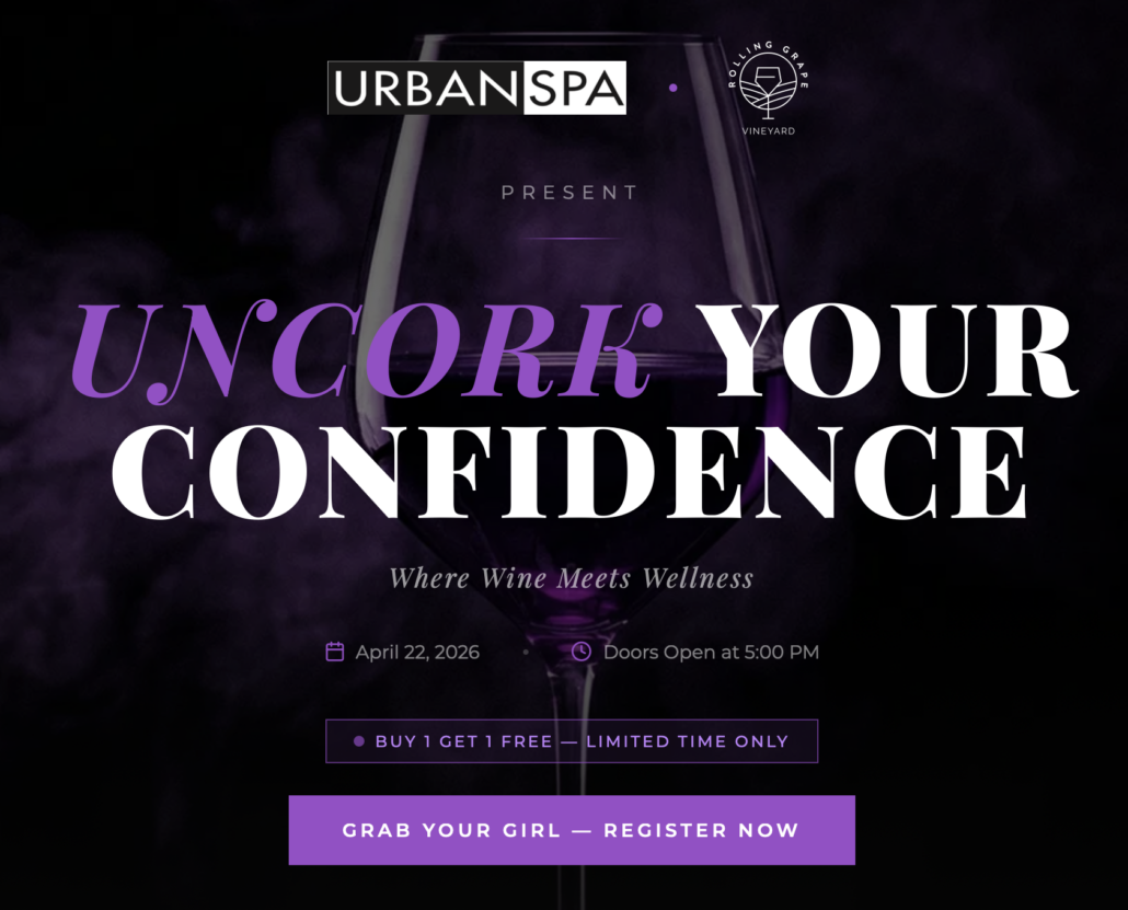 Screenshot 2026 04 13 at 9.29.41 PM