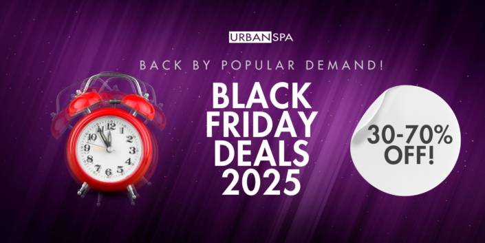 urbanspa2025 urbanspa2025